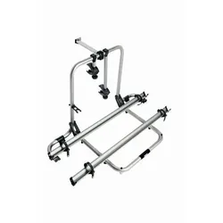 THULE Sport G2 Garage Fahrradträger