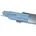 106 L-Ag34Sn D1 5xL500mm