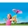 Playmobil Sports & Action Fairy Pull String Flyer 70056