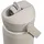 CamelBak Thrive Flip Straw 0,6 l