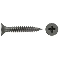 F. REYHER Nchfg. GmbH & Co. KG Schnellbauschraube 3,6 x 35 500 Stück