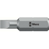 Wera 800/1 Z Schlitz Bit 3x39mm, 1er-Pack (05056005001)