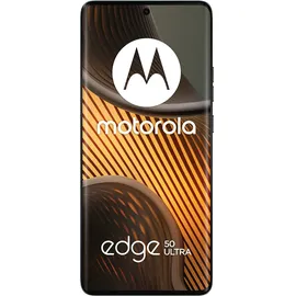 Motorola Edge 50 Ultra 16 GB RAM 1 TB Forest Grey