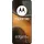 Motorola Edge 50 Ultra 16 GB RAM 1 TB Forest Grey
