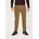 Jasper Slim Fit Beige W33/L32