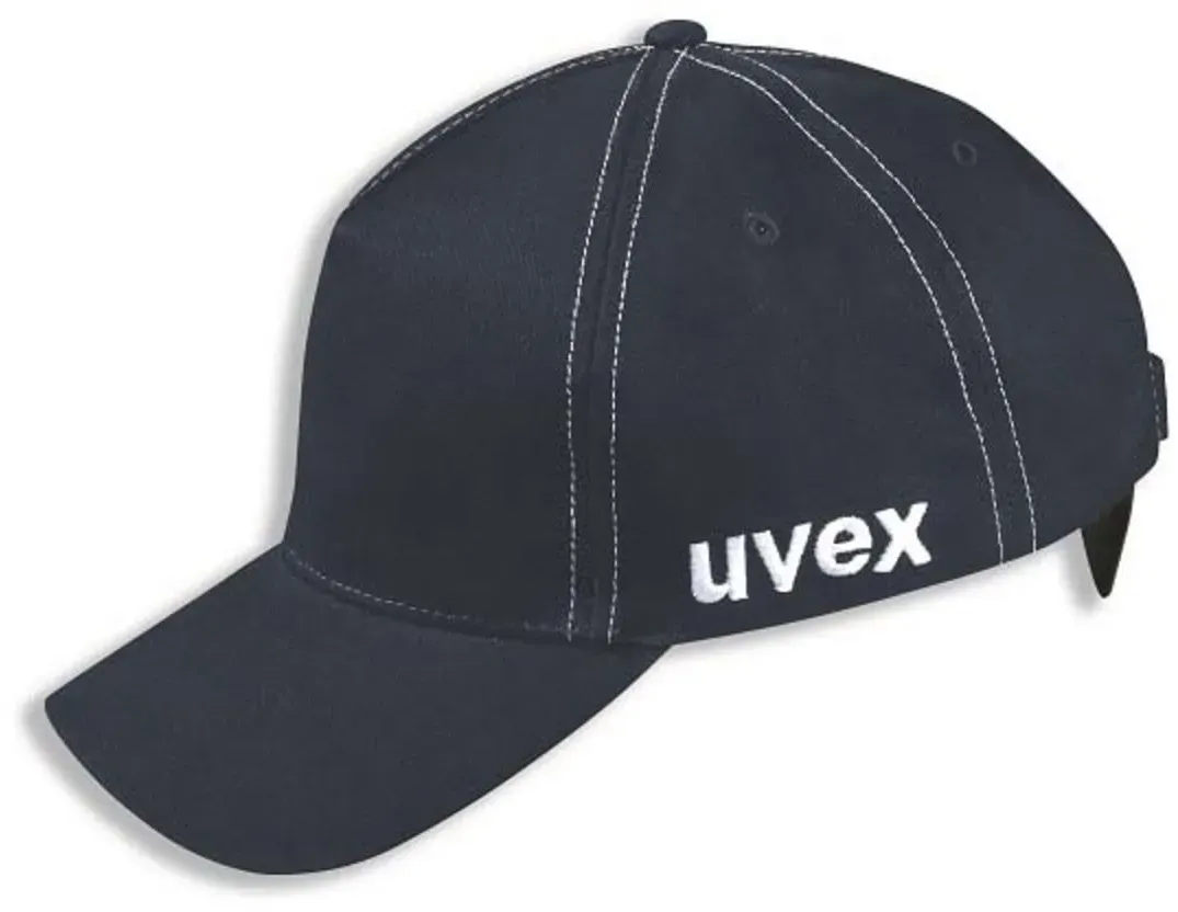 Casques UVEX 9794.401