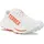adidas Agravic Speed Ultra Damen Weiß 40