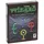 u.s. games systems, inc. Fantasy Wizard Card Game