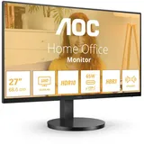 AOC U27B3CF 27"