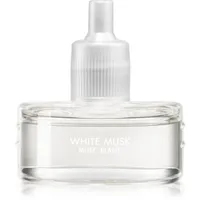 Millefiori Milano Aria Nachfüllstecker 20 ml