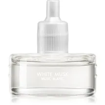Millefiori Milano Aria Nachfüllstecker 20 ml