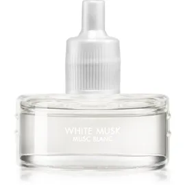 Millefiori Milano Aria Nachfüllstecker 20 ml