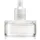 Millefiori Milano Aria Nachfüllstecker 20 ml