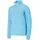 CMP KID G Fleece Sweat topazio (L222) 152