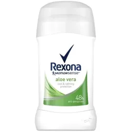 Rexona Aloe Vera Deo Stick 40 ml