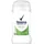Rexona Aloe Vera Deo Stick 40 ml