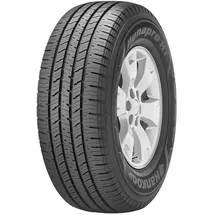 Hankook LT245/70 R17 119S/116S Dynapro HT RH12 10PR Ford