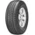Hankook LT245/70 R17 119S/116S Dynapro HT RH12 10PR Ford