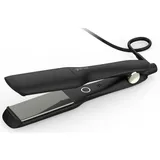 ghd Max Styler Haarglätter, schwarz