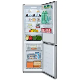 Hisense RB3N300NMCC