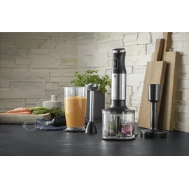WMF Kult X Stabmixer-Set