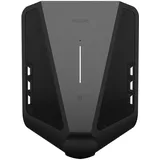 EASee Charge Pro Wandladestation Typ 2 (k.A., k.A.)