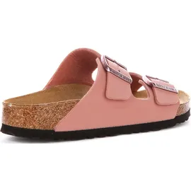 Birkenstock Arizona Pink 38