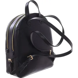 Michael Kors Jaycee Schwarz