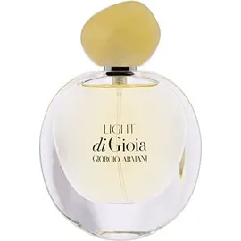 Giorgio Armani Light di Gioia Eau de Parfum 50 ml