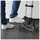 Dönges Treppensteiger-Sackkarre 75 kg