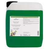 Cosimed Kräuter-Ölbad Heublume Badezusatz 5000 ml