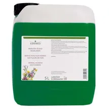 Cosimed Kräuter-Ölbad Heublume Badezusatz 5000 ml