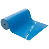 Cando Trainingsband Blau 5,5 m