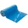 Cando Trainingsband Blau 5,5 m