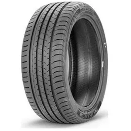 Nordexx NS9200 235/55 R19 105V XL