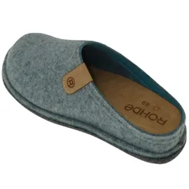ROHDE Lucca Blau 39