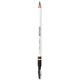 Und Gretel Sprusse Eyebrow Pencil