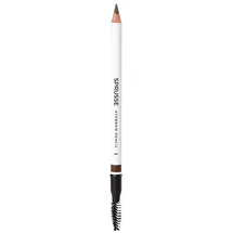 Und Gretel Sprusse Eyebrow Pencil