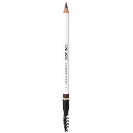 Und Gretel Sprusse Eyebrow Pencil