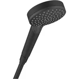 Hansgrohe Vernis Blend Handbrause 26340670