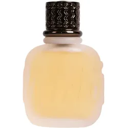 Minotaure Eau de Toilette