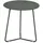 Fermob Beistelltisch Ø 34 x 36 cm Rosmarin