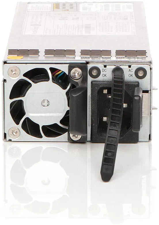 OS6560-BP-PH-IT neu