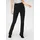 KangaROOS Jazzpants Regular Schwarz 48