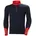 Navy Blue L