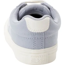 Converse Sport Casual Damen Blau 38