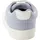 Converse Sport Casual Damen Blau 38
