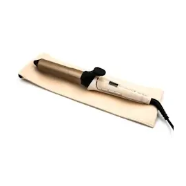 Remington PROluxe CI9132