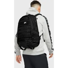 Nike NK RPM BKPK 2,0 0 l denim turq/black/summit white