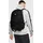 Nike NK RPM BKPK 2,0 0 l denim turq/black/summit white